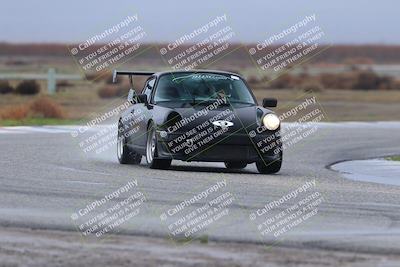 media/Nov-16-2025-PCA San Diego (Sun) [[0608d89c2d]]/Red Group/Sunrise (Session 1)/